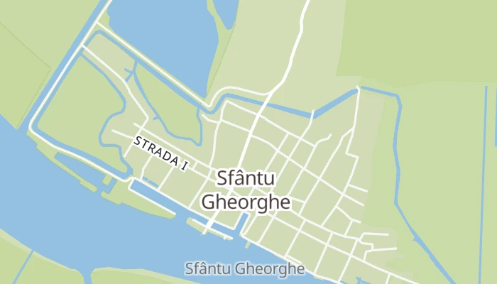 지도