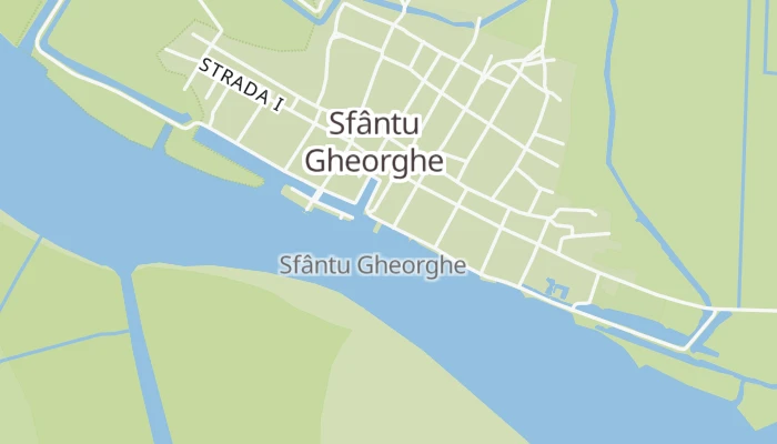 Karta