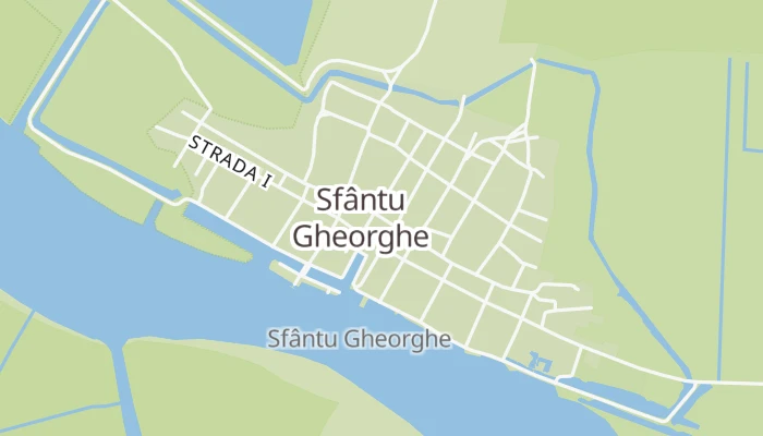 Harita