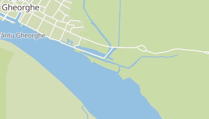 地图