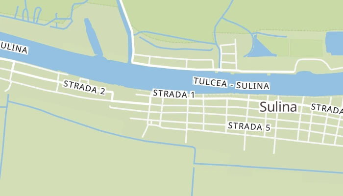 Térkép