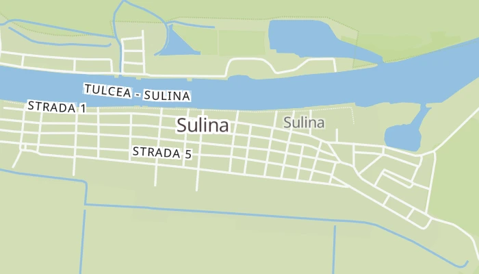 Harita