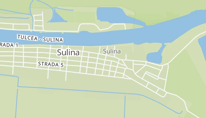 Harita