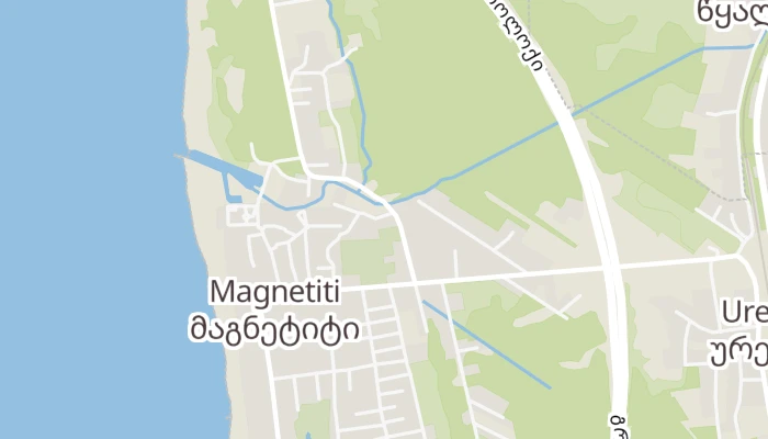 Χάρτης